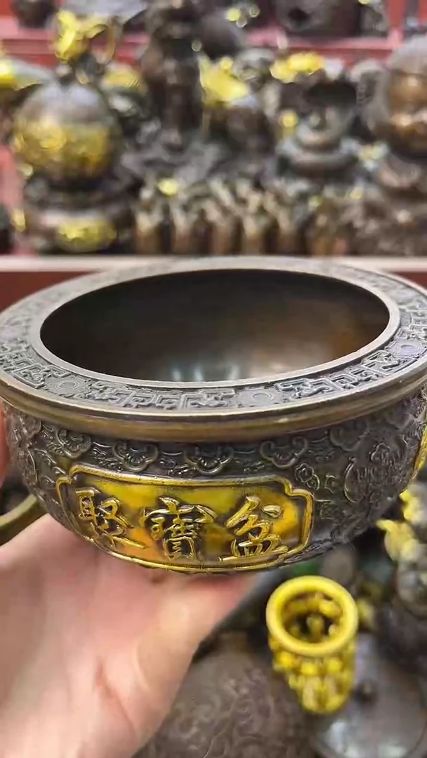 A铜铜铜铜铜铜铜铜铜铜铜铜