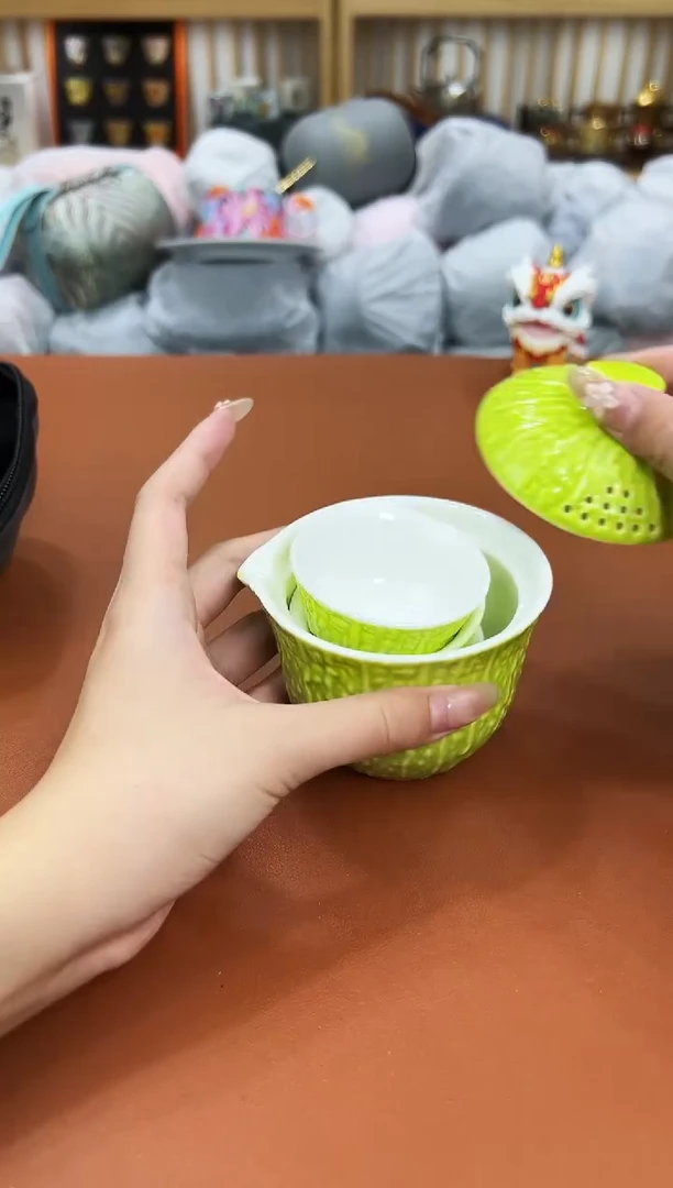 万家瓷坊清货商品链接@@F266