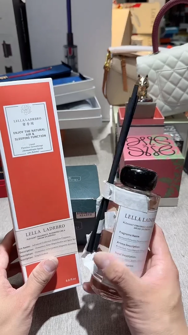 【闪购商品】瓷片算了，真划算买它@@1