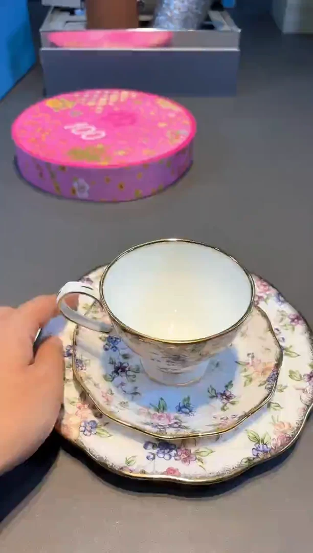 【闪购商品】瓷片新号开播啦全场福利保正保真