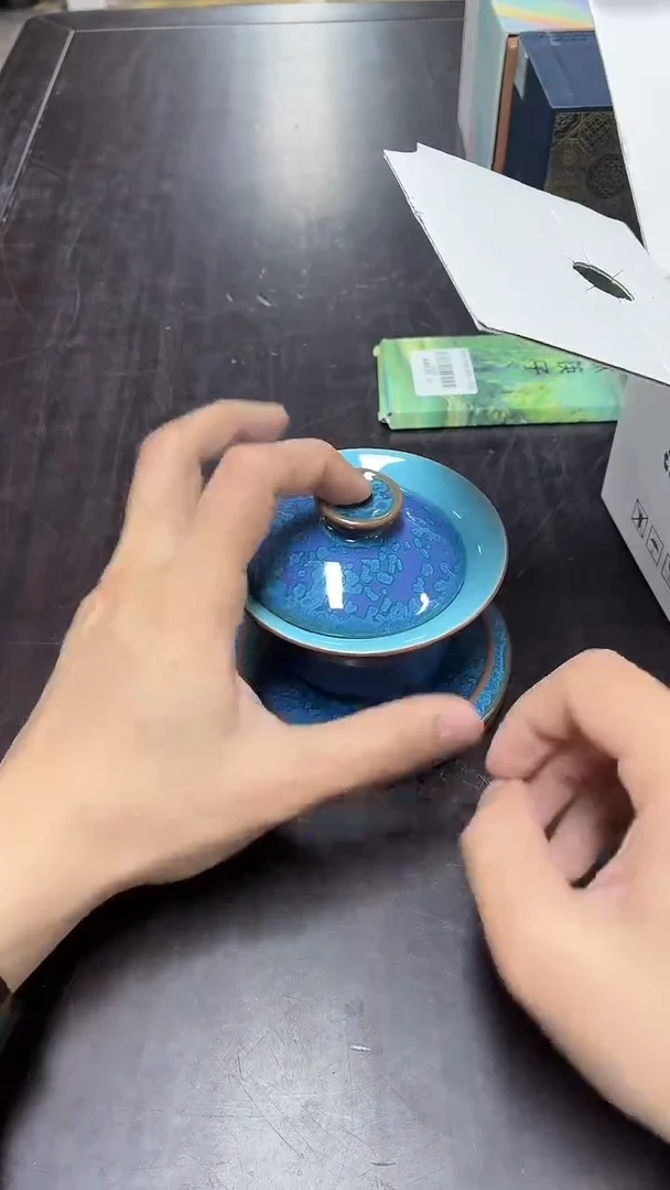 闪购商品闪购商品@@CC2890