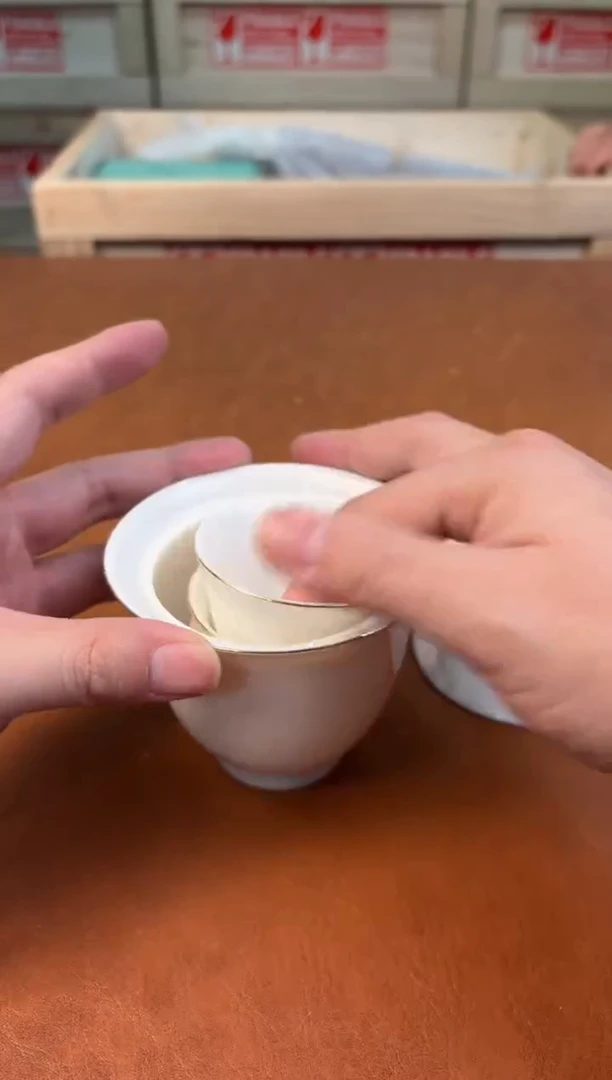 @@@@@@@@@@@@@茶具1444