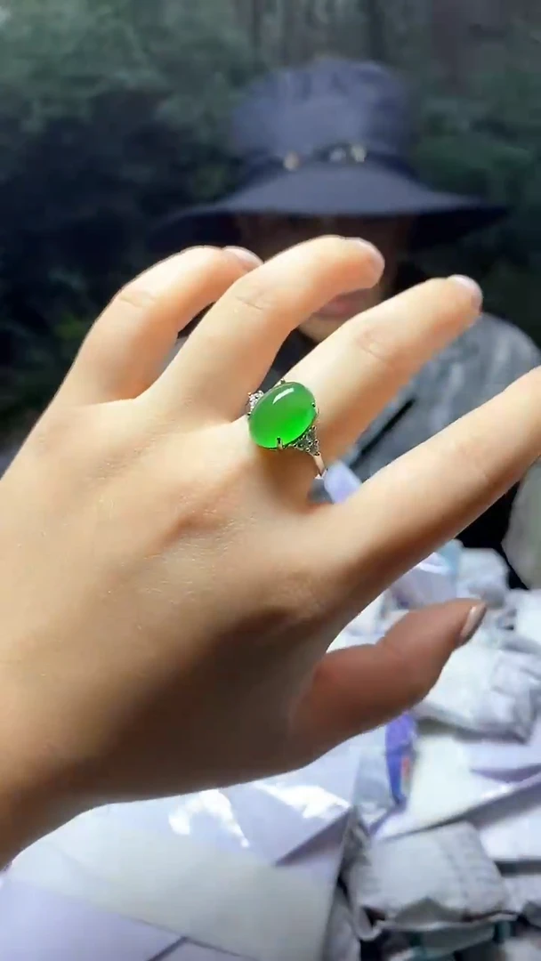 满色吊坠 所见即所得！！