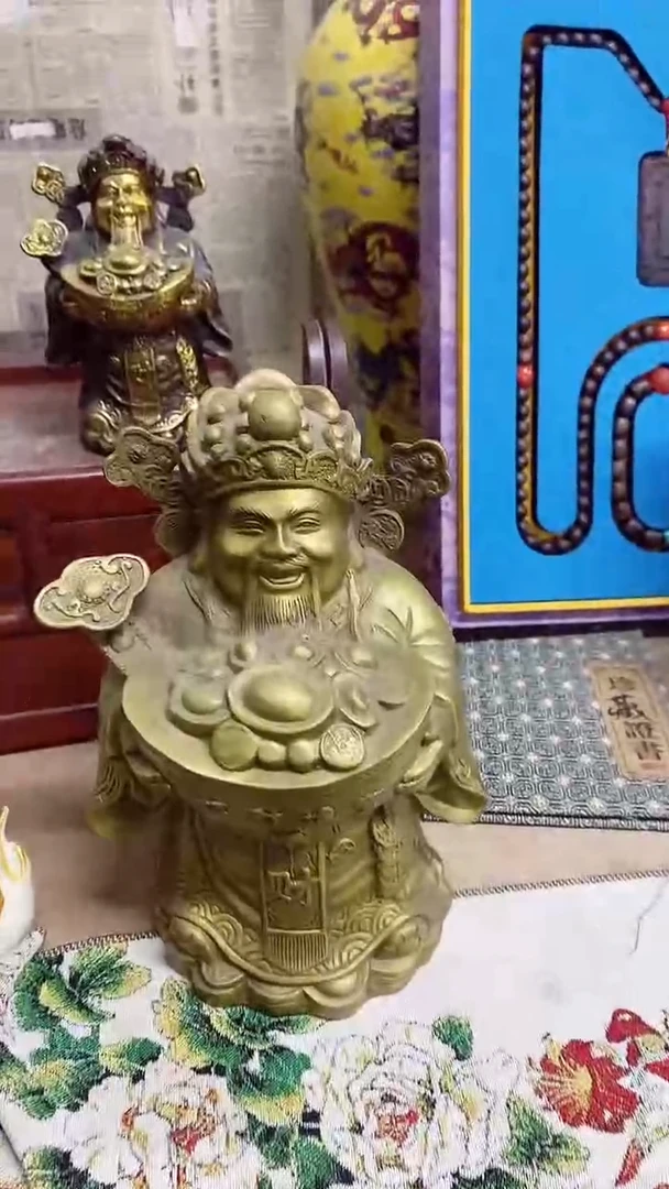 【闪购商品】织绣主播推荐主播推荐