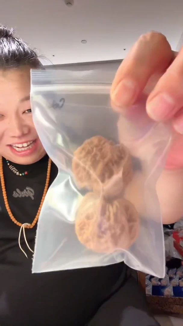把件桃核99全量多样性发一