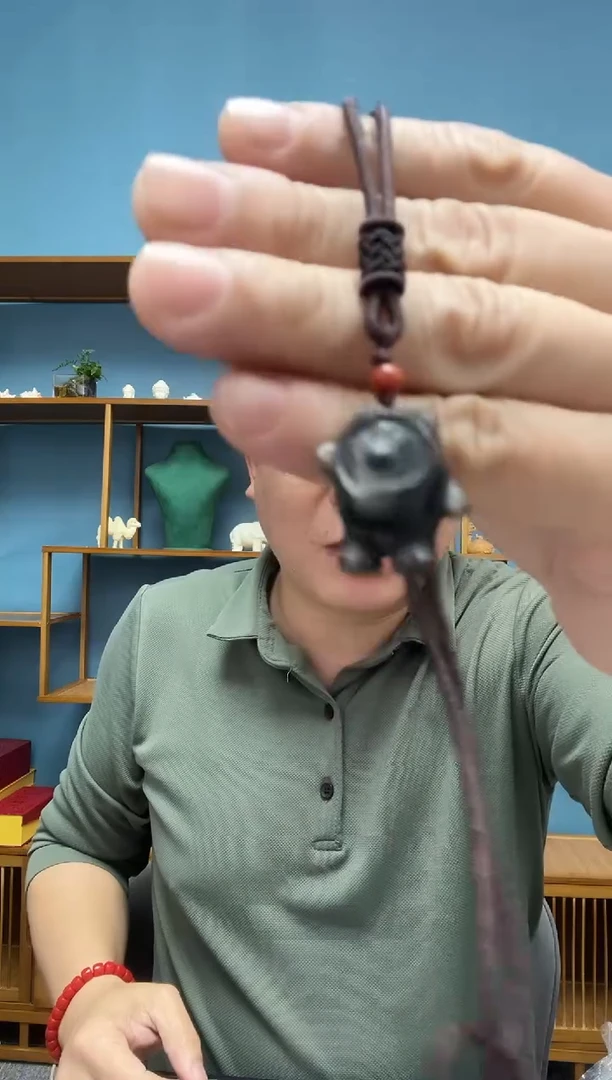 【闪购商品】琥珀裸石未镶嵌5天然蜜蜡有瑕介意勿拍