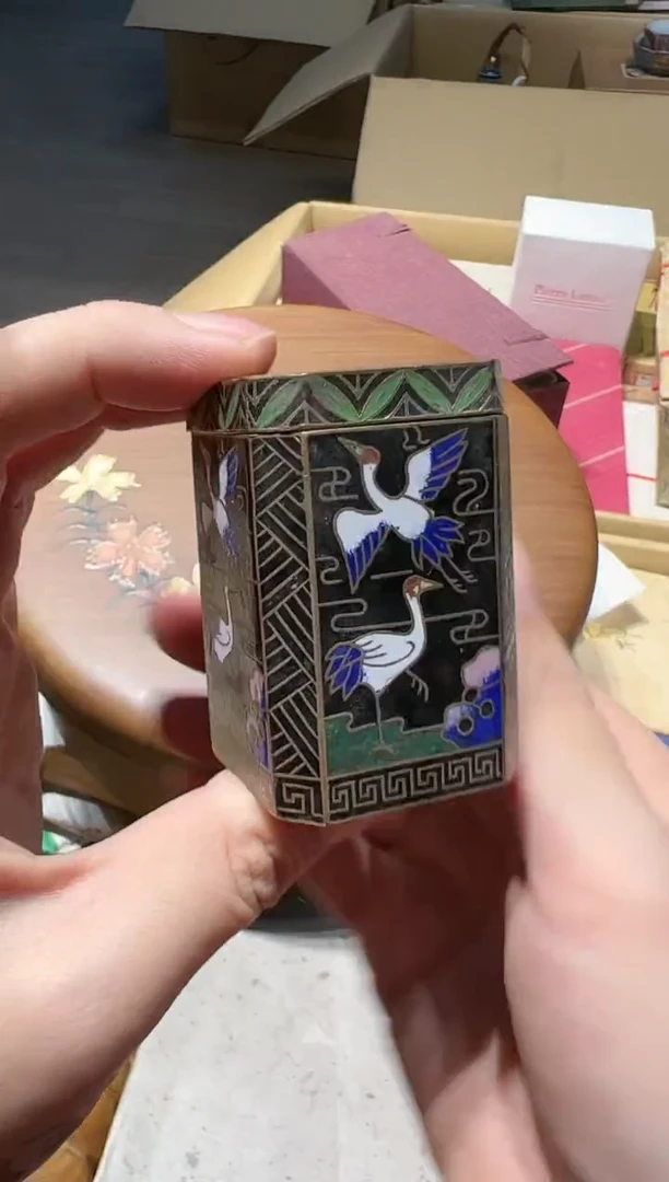 【闪购商品】瓷片好好好好好好好好好好好好