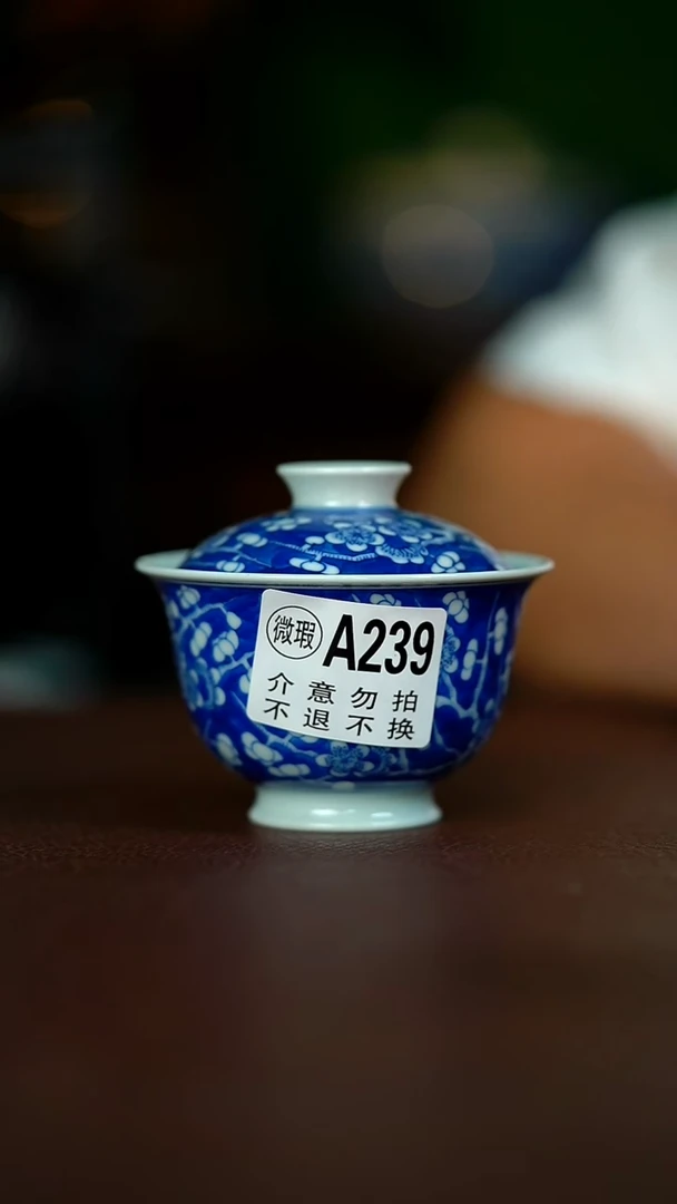 微瑕介意不要拍容量130