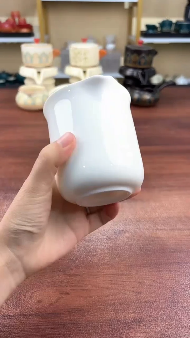 闪购商品@@@@@@@@@@@