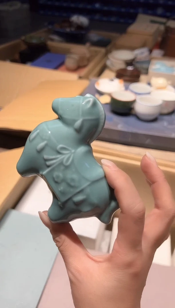 瓷片417啊啊啊啊啊啊啊啊