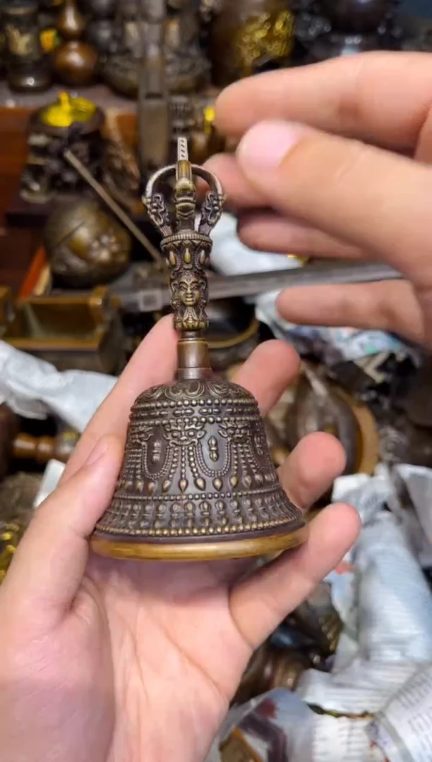 A古铜专属高端精品