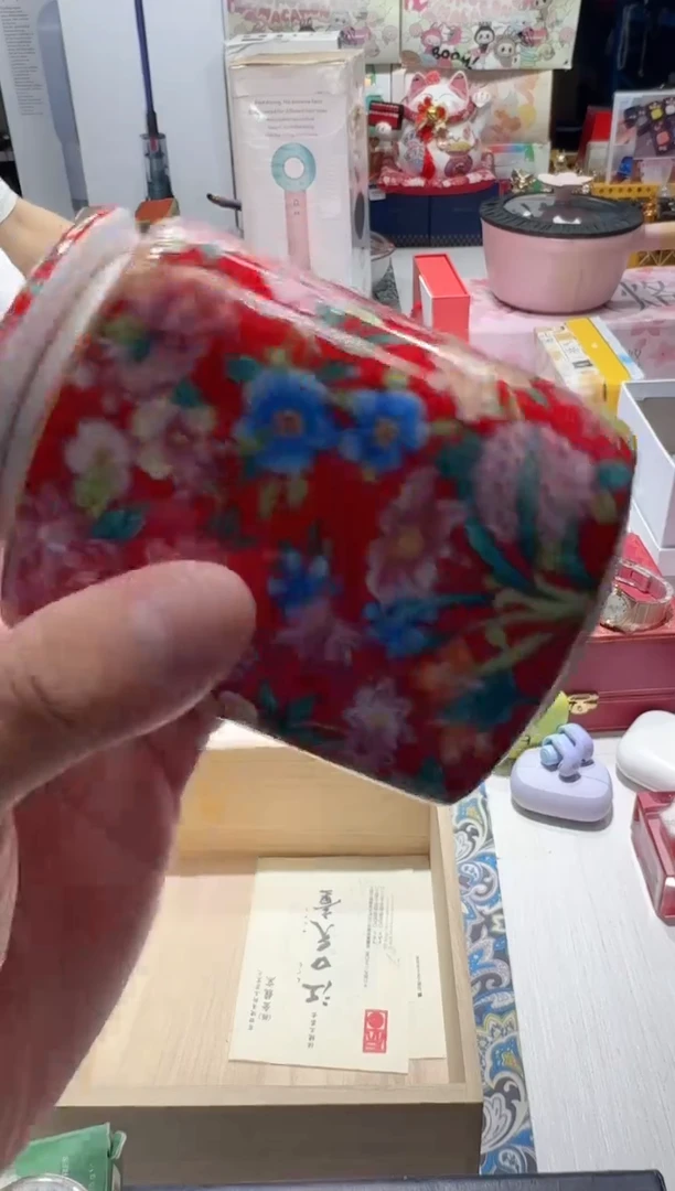 瓷片名品折扣名品折扣名品折扣2@@1