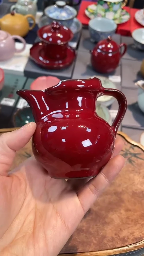 【闪购商品】茶器茶器茶器茶器