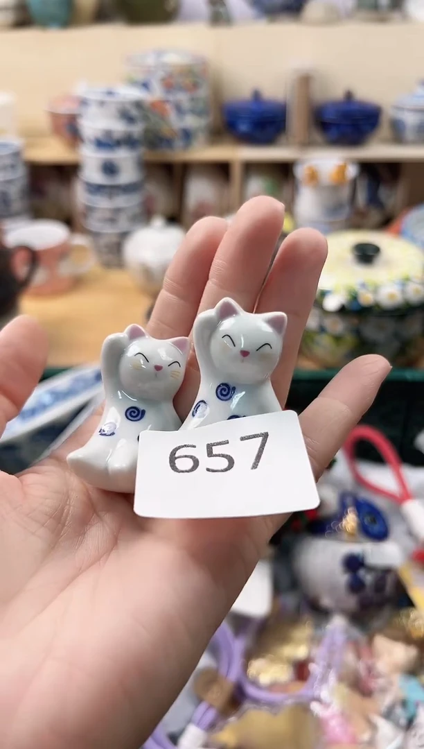 ?****?你好你好你好你好657