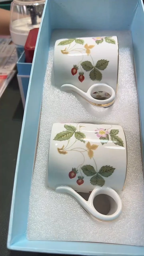 瓷片全场正品,一件不留@@1