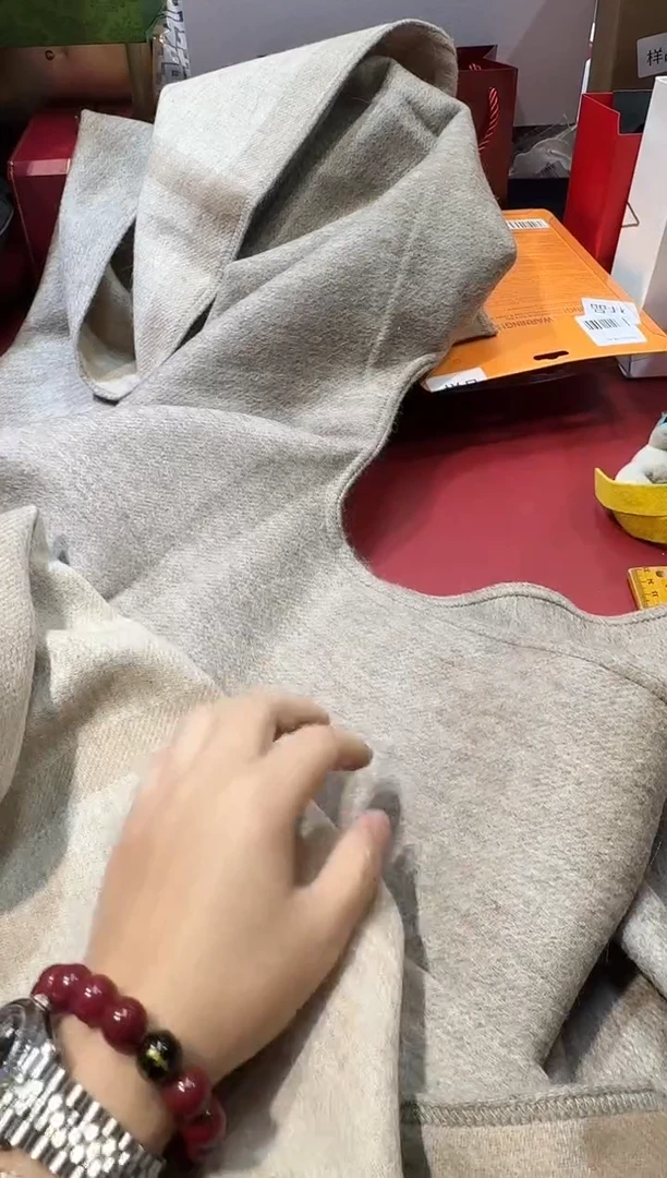 瓷片SP1027高端品质，京东包邮