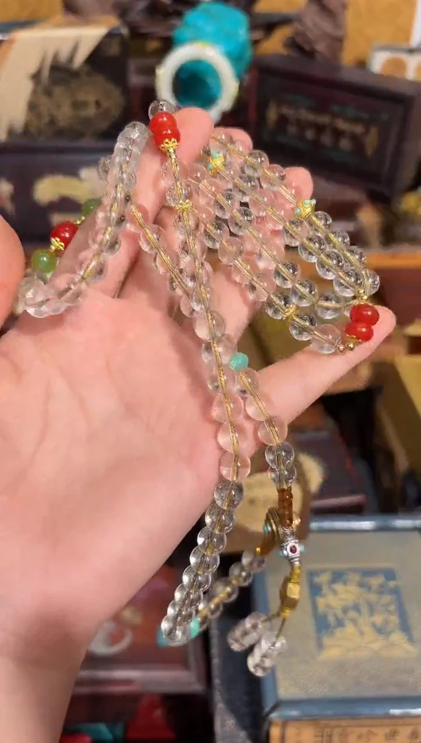 紫德斋的DY专属链接91