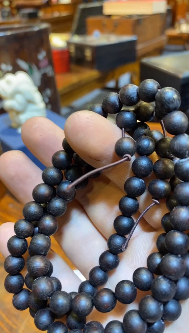 【闪购商品】木家具改价链接 螺穗木艺