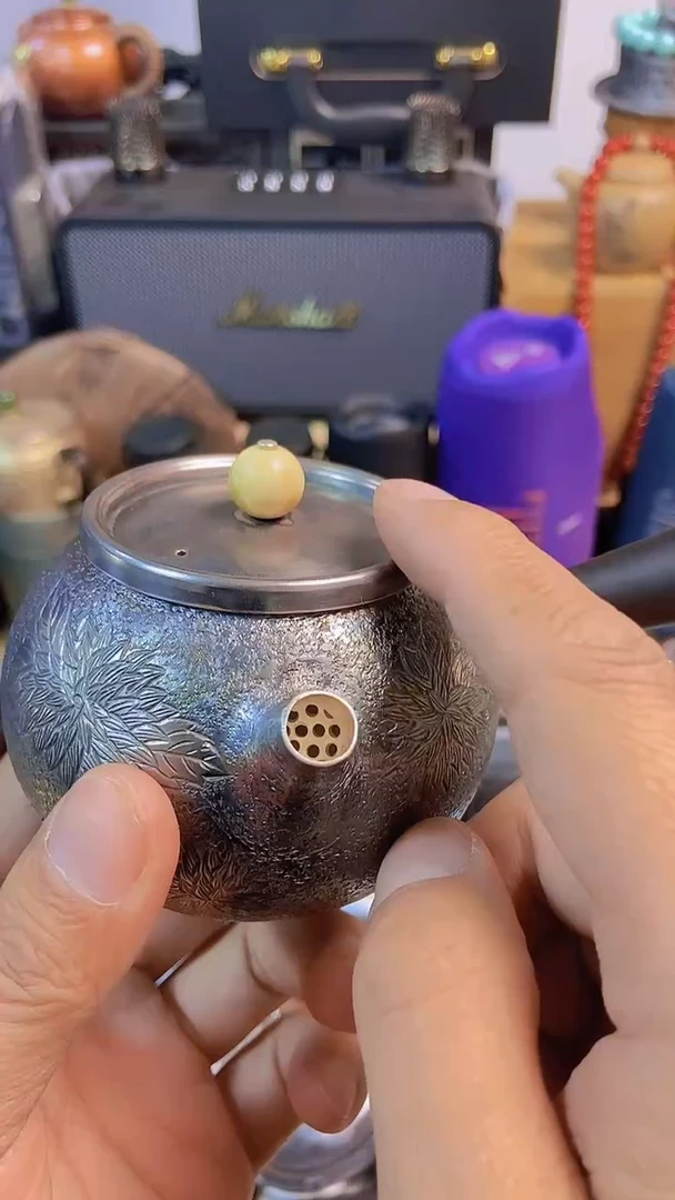瓷片用****5闪购商品，如图所示