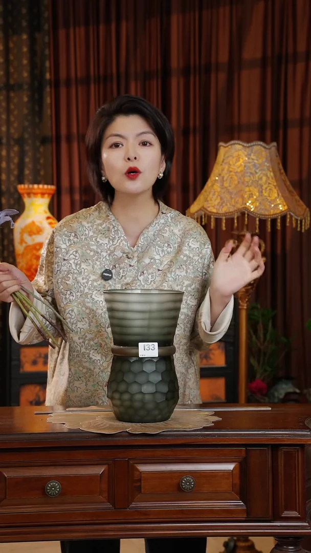 琉璃磨刻133.。。。。。