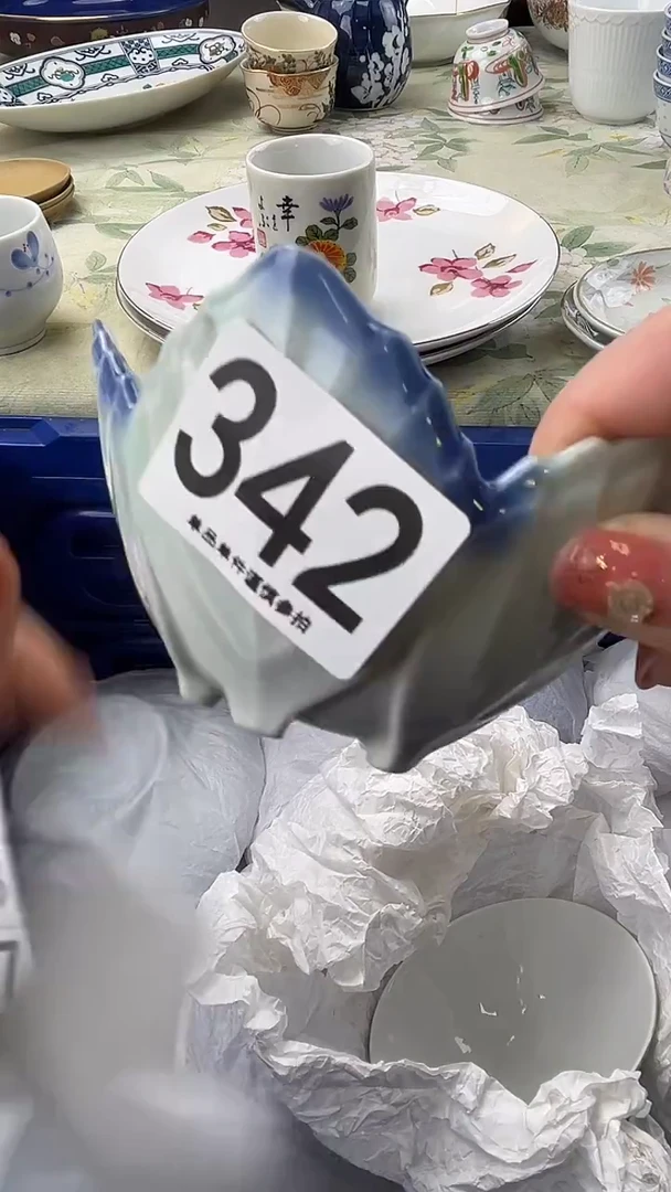 小*蔡342