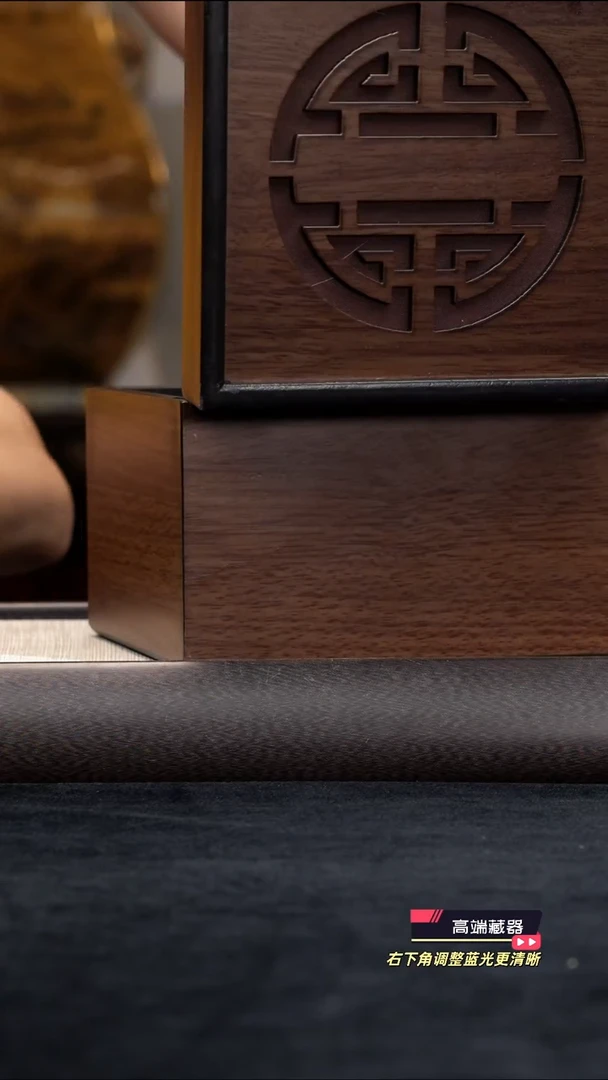 茶壶紫砂【kb005】茶壶2宜兴紫砂