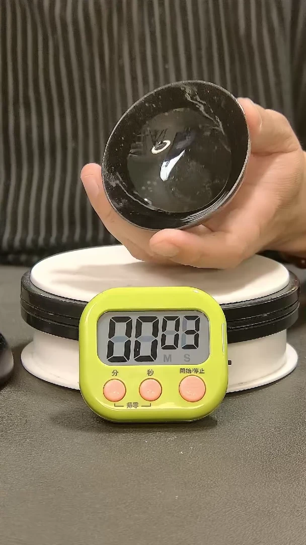 【闪购商品】茶盏280=。。。。。。