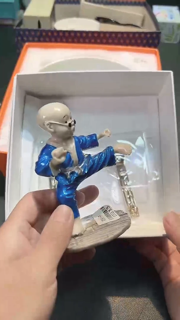 瓷片全场正品,一件不留@@1