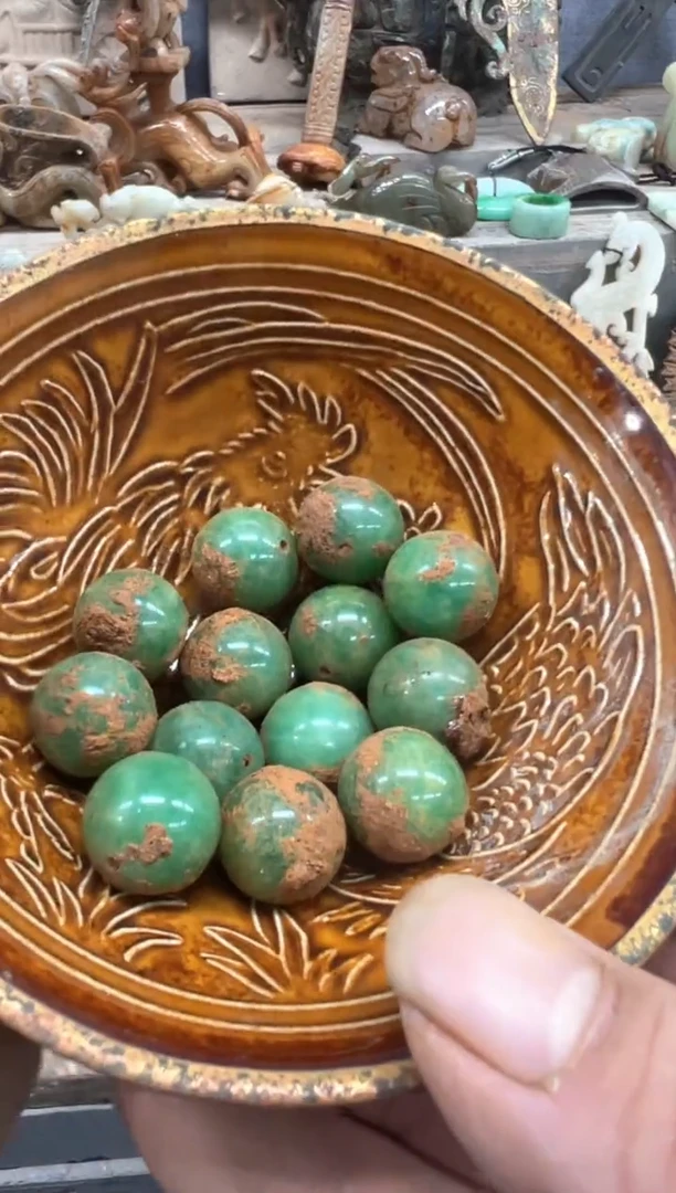 瓷片孙*远瓷器瓷器瓷器瓷器