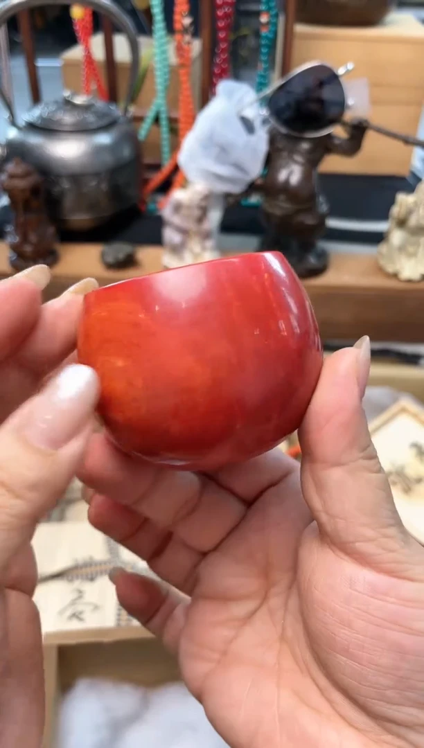 瓷片ZZ炎美杂货铺质量保证