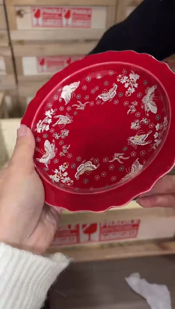 瓷片@@@@@@@@@@@@@@@6220