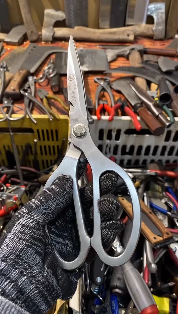 圆头款闲***干 五金园艺农具厨具工具闪购