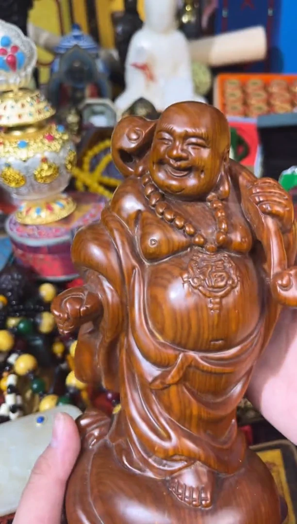 【闪购商品】龙龙龙龙龙龙龙龙