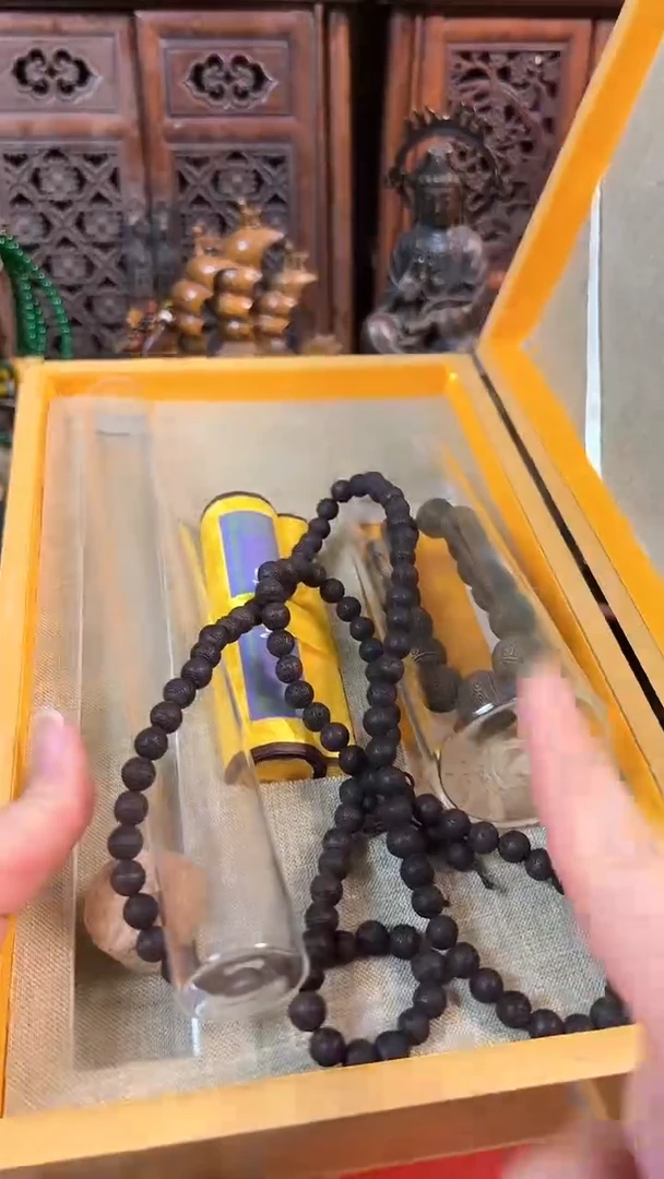 【闪购商品】木闪购商品闪购商品闪购商品