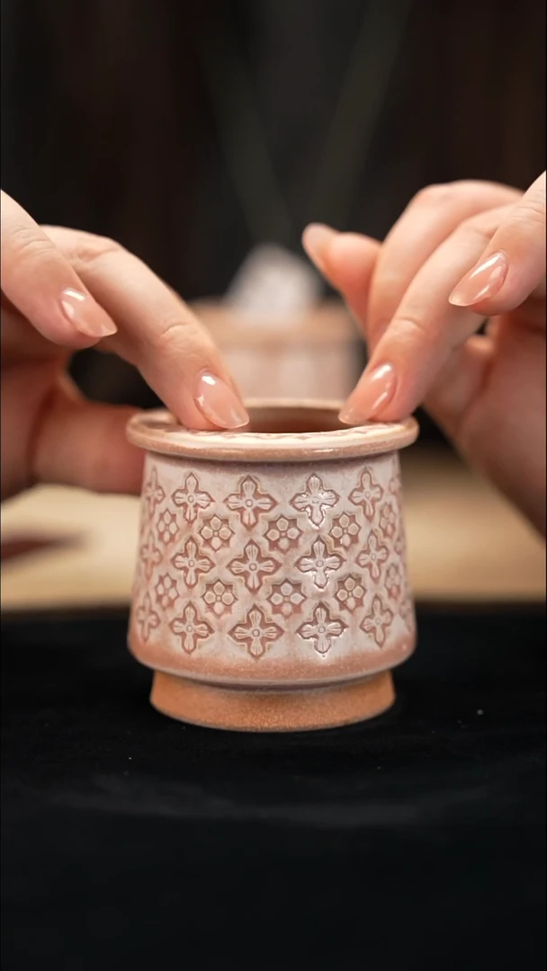 口径花盆-11-12-371特默认有瑕