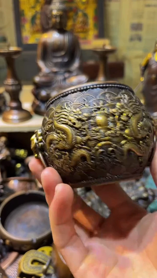 铜铜铜铜铜铜铜铜