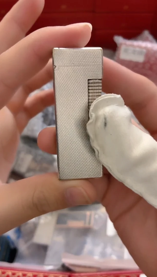 中古打火机闪购链接