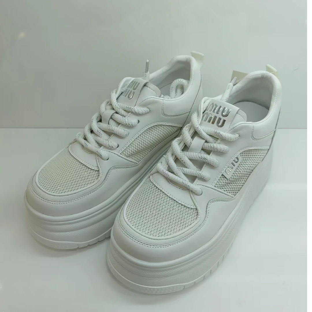 女士时尚休闲鞋49-01629