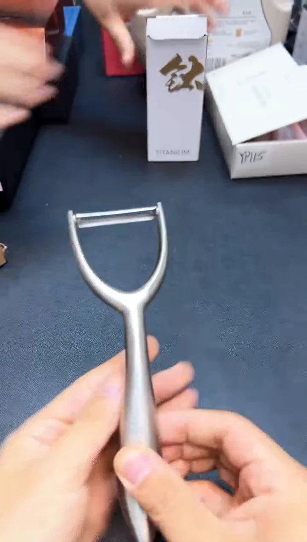 瓷片全新正品一件不留@@WE1556