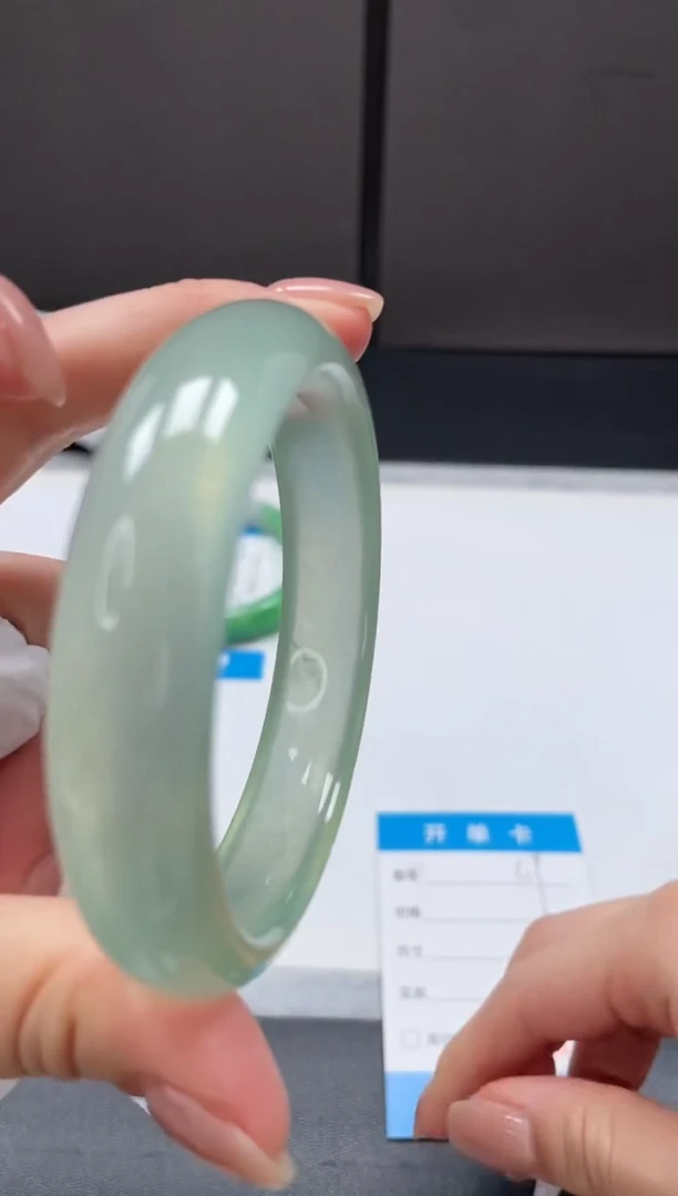 非金属无直播间下单一物一拍69-57