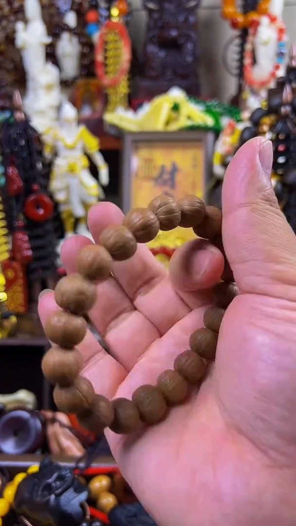 木主播推荐！主播推荐！！！