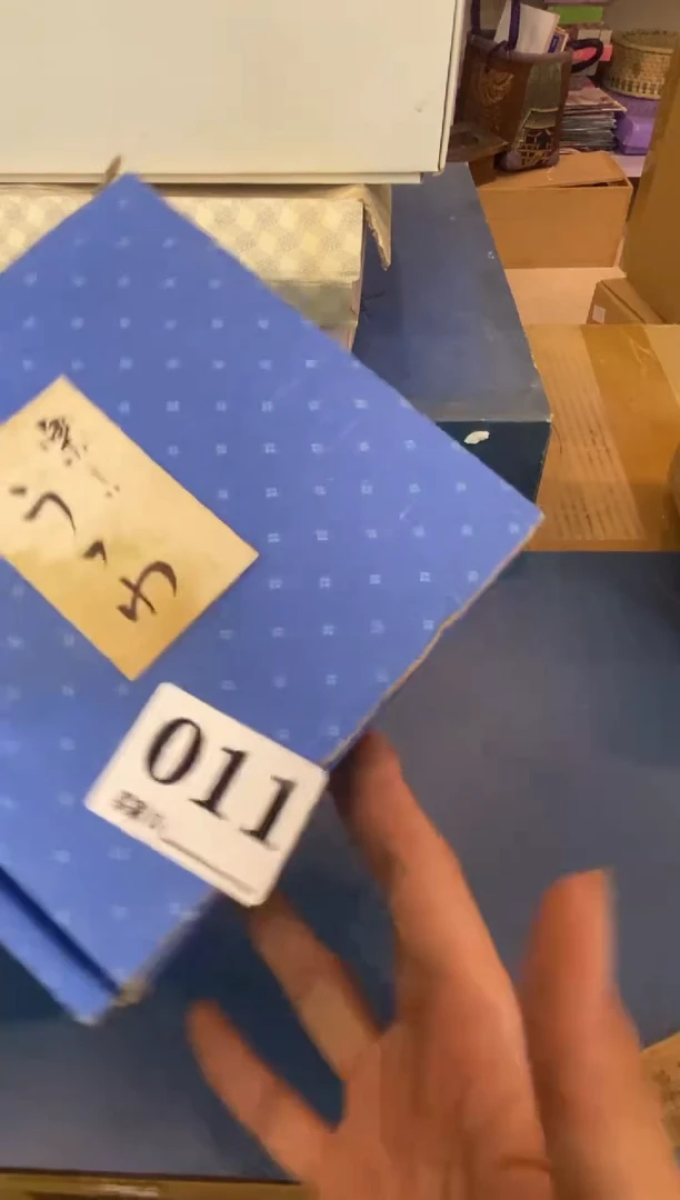 @*途瓷器瓷器瓷器瓷器