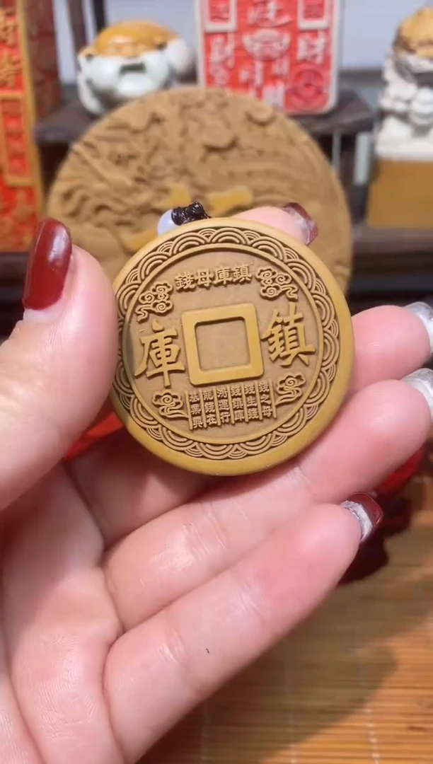石材高端雕刻石材创意