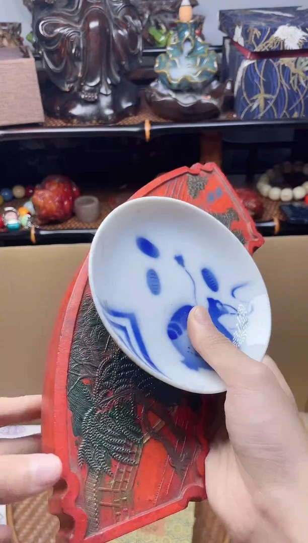 1瓷器瓷器瓷器瓷器