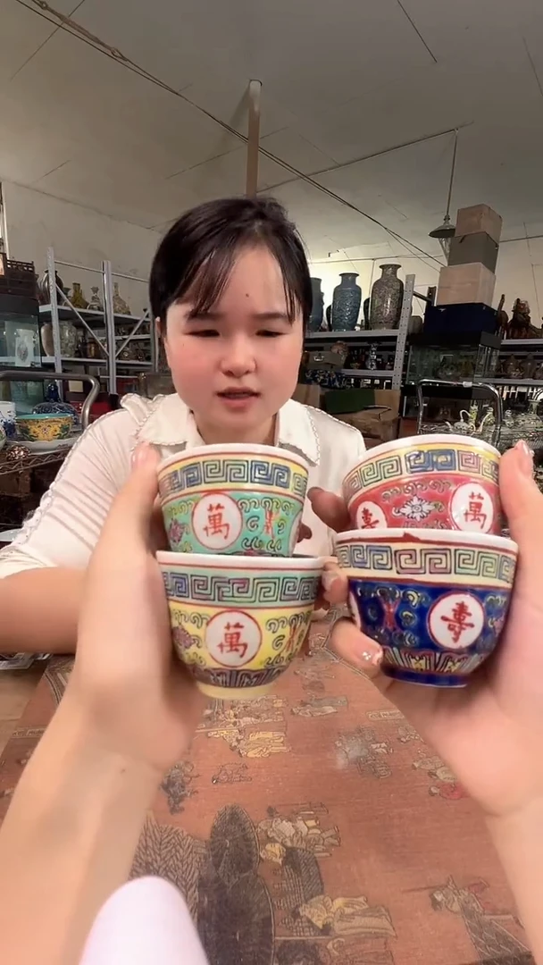 陶瓷000000000000000009