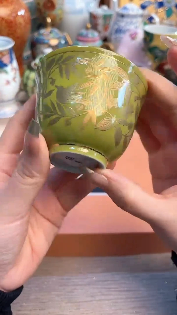 瓷片陶瓷陶瓷陶瓷陶瓷