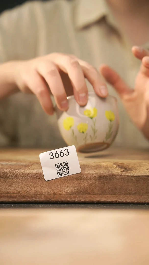 【落单孤品】福利/杯子@@3663