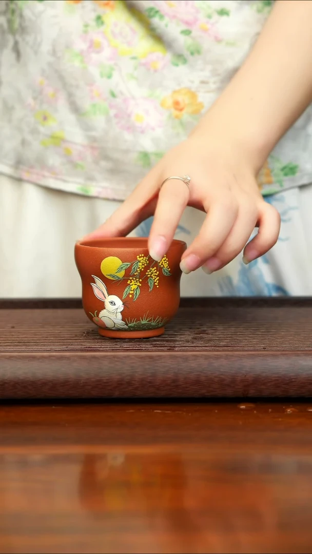 茶壶紫砂宜兴紫砂