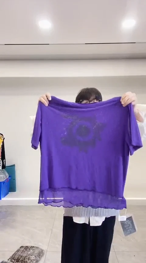 锦纶闪电购精品女装 xxxl