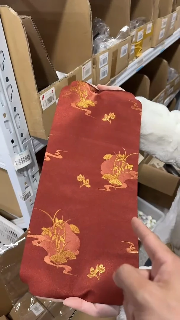 【闪购商品】瓷片1111111@@CD874